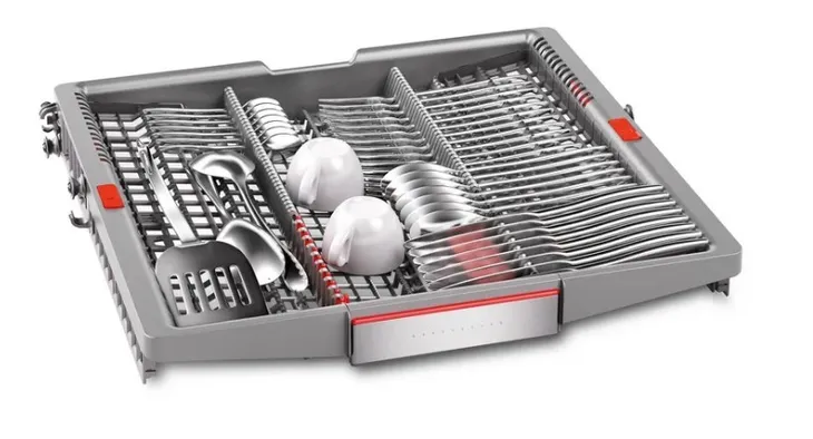 bosch-zmywarka-sms8eci02e-waga-produktu-53-kg