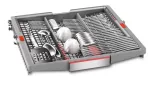 bosch-zmywarka-sms8eci02e-waga-produktu-53-kg