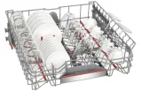 bosch-zmywarka-sms8eci02e-waga-z-opakowaniem-51-7-kg