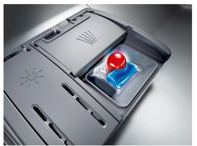 bosch-zmywarka-sms8eci02e-liczba-programow-zmywania-8