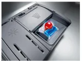 bosch-zmywarka-sms8eci02e-liczba-programow-zmywania-8