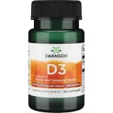 swanson-witamina-d-3-1000iu-60-kaps