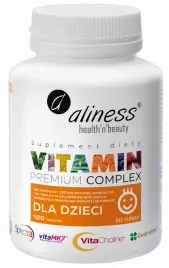 aliness-premium-vitamin-complex-dla-dzieci-x-120-tabletek