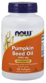 now-foods-pumpkin-seed-oil-olej-z-pestek-dyni-100-kaps