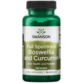 swanson-fs-boswellia-and-curcumin-kurkuma