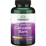 swanson-catuaba-bark-120-kaps