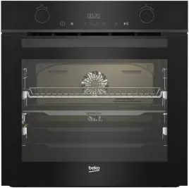 piekarnik-beko-bbvm17400dxcs-elektryczny-czarny-a
