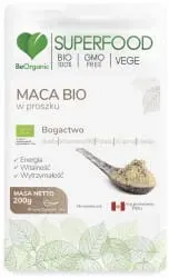 aliness-maca-bio-w-proszku-200g