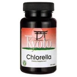 swanson-kyoto-chlorella-300-tab