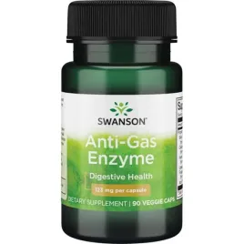 swanson-anti-gas-enzyme-enzymy-lipaza-amylaza