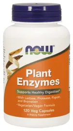 now-foods-plant-enzymes-wsparcie-zdrowego-trawienia-120-kaps
