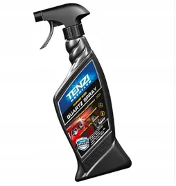 quartz-spray-zabezpiecza-lakier-tenzi-powloka-zabezpieczajaca-lakier