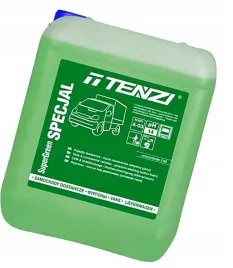 super-green-specjal-silna-piana-aktywna-do-mycia-auta-tenzi