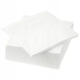 serwetka-kwadratowy-papier-24-cm-x-24-cm