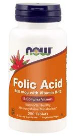 now-foods-kwas-foliowy-b12-800-mcg-250-tabl