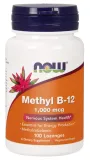 now-methyl-metylokobalamina-b-12-1000mcg