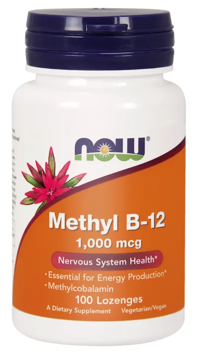now-methyl-metylokobalamina-b-12-1000mcg
