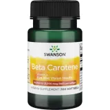 swanson-beta-karoten-10000iu-100kaps