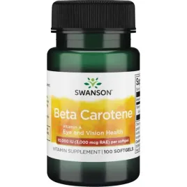 swanson-beta-karoten-10000iu-100kaps