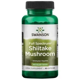 swanson-shiitake-shitake