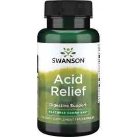 swanson-acid-relief-wapn-magnez-potas