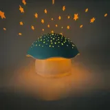 lampka-projektor-pabobo-niebieski-dlugosc-wysokosc-14-5-cm