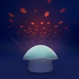 lampka-projektor-pabobo-niebieski-kod-producenta-3760125262284