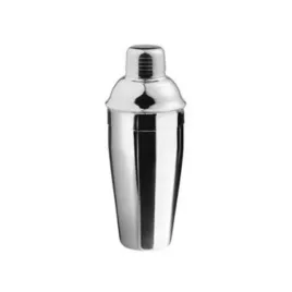 shaker-presto-05-l