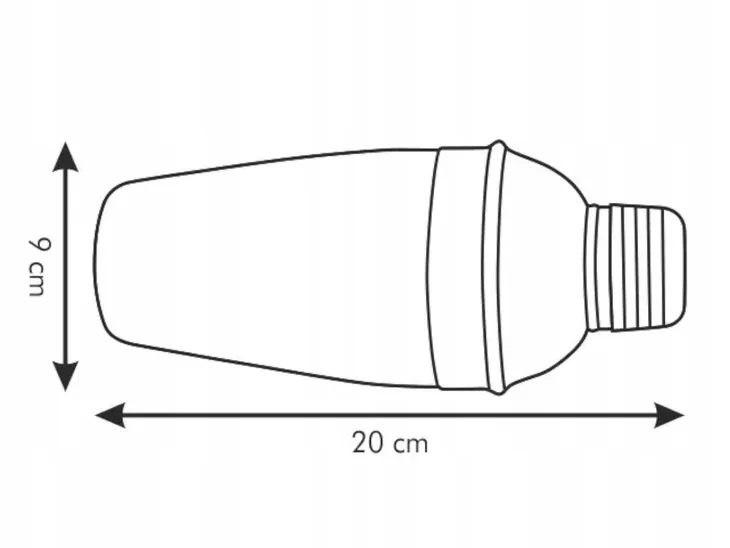 shaker-presto-05-l-seria-presto
