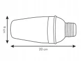 shaker-presto-05-l-seria-presto