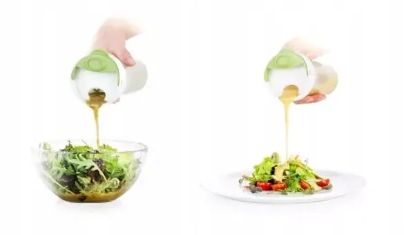 shaker-presto-05-l-waga-z-opakowaniem-0-27-kg
