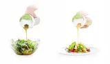 shaker-presto-05-l-waga-z-opakowaniem-0-27-kg