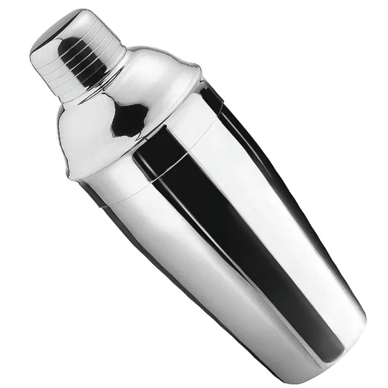 shaker-presto-05-l-pojemnosc-500-ml