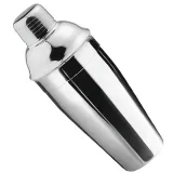 shaker-presto-05-l-pojemnosc-500-ml