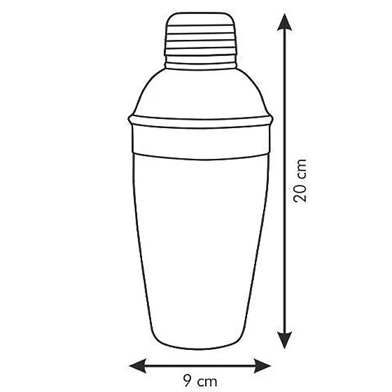 shaker-presto-05-l-kod-producenta-420712-00