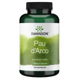 swanson-pau-darco-500mg-100kaps