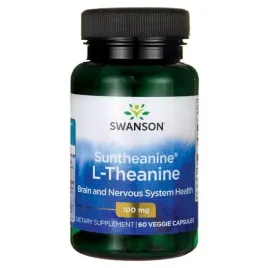 swanson-l-teanina-suntheanine-100mg-60kaps