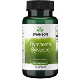 swanson-gymnema-sylvestre-400mg-100kaps