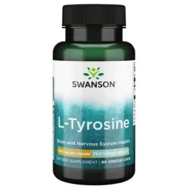 swanson-ajipure-l-tyrozyna-500mg-60kaps