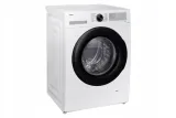 pralka-wolnostojaca-samsung-ww80cgc04daheo-kod-producenta-ww80cgc04daheo