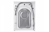 pralka-wolnostojaca-samsung-ww80cgc04daheo-kolor-dominujacy-bialy