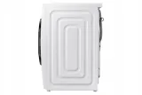 pralka-wolnostojaca-samsung-ww80cgc04daheo-wysokosc-produktu-85-cm