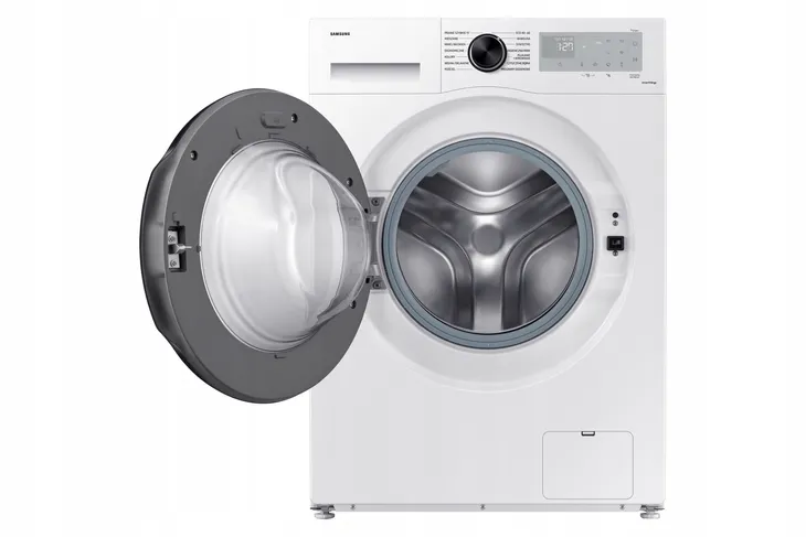 pralka-wolnostojaca-samsung-ww80cgc04daheo-glebokosc-produktu-55-cm