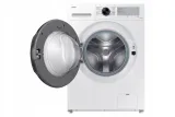 pralka-wolnostojaca-samsung-ww80cgc04daheo-glebokosc-produktu-55-cm