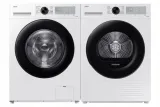 pralka-wolnostojaca-samsung-ww80cgc04daheo-funkcje-pralki-automatyka-wagowa