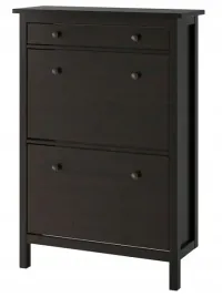 ikea-szafka-na-buty-hemnes