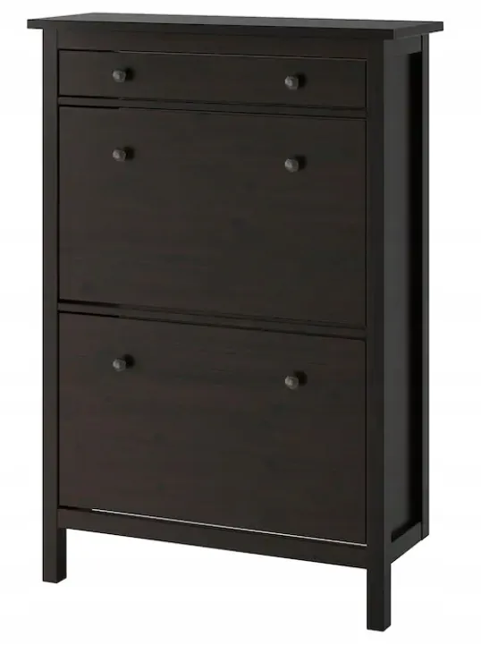 ikea-szafka-na-buty-hemnes