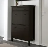 ikea-szafka-na-buty-hemnes-stan-nowy