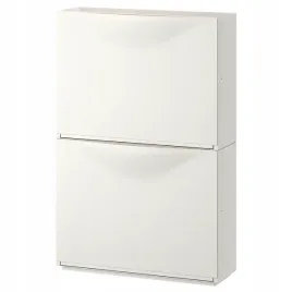 szafka-na-buty-i-inne-trones-biala-52x39-cm-2-szt