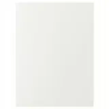 ikea-veddinge-drzwi-biale-60x80-cm